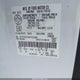 1FTFX1ET4CFC27482 2012 Ford F-150 Xlt auction photo thumbnail 9