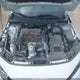 2HGFE2F54NH570131 2022 Honda Civic Sport auction photo thumbnail 10