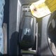 2HGFE2F54NH570131 2022 Honda Civic Sport auction photo thumbnail 11