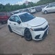 2HGFE2F54NH570131 2022 Honda Civic Sport auction photo thumbnail 1