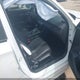2HGFE2F54NH570131 2022 Honda Civic Sport auction photo thumbnail 5