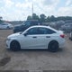 2HGFE2F54NH570131 2022 Honda Civic Sport auction photo thumbnail 14