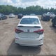 2HGFE2F54NH570131 2022 Honda Civic Sport auction photo thumbnail 16