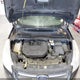 1FMCU9G91FUA78276 2015 Ford Escape Se auction photo thumbnail 10