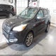 1FMCU9G91FUA78276 2015 Ford Escape Se auction photo thumbnail 2