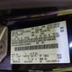 1FMCU9G91FUA78276 2015 Ford Escape Se auction photo thumbnail 9