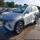 5NMJE3DE3RH389498 2024 Hyundai Tucson Limited auction photo thumbnail 2