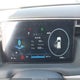 5NMJE3DE3RH389498 2024 Hyundai Tucson Limited auction photo thumbnail 7
