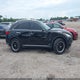 JN8CS1MW9FM482579 2015 Infiniti Qx70 auction photo thumbnail 13