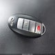 JN8CS1MW9FM482579 2015 Infiniti Qx70 auction photo thumbnail 11