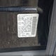 JN8CS1MW9FM482579 2015 Infiniti Qx70 auction photo thumbnail 9