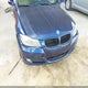 WBAPK5C55BA661482 2011 BMW 328I xDrive auction photo thumbnail 6