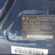 WBAPK5C55BA661482 2011 BMW 328I xDrive auction photo thumbnail 9