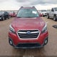 4S4BSANC2J3370678 2018 Subaru Outback 2.5I Limited auction photo thumbnail 12