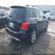 WDCGG8JB5DG057357 2013 Mercedes-Benz Glk 350 4Matic auction photo thumbnail 4