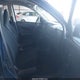 3N1CN7AP0EL806095 2014 Nissan Versa 1.6 S+ auction photo thumbnail 5