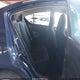 3N1CN7AP0EL806095 2014 Nissan Versa 1.6 S+ auction photo thumbnail 8