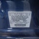 3N1CN7AP0EL806095 2014 Nissan Versa 1.6 S+ auction photo thumbnail 9