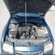2C3JA53G85H189107 2005 Chrysler 300 Touring auction photo thumbnail 10