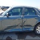 2C3JA53G85H189107 2005 Chrysler 300 Touring auction photo thumbnail 18