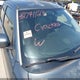 2C3JA53G85H189107 2005 Chrysler 300 Touring auction photo thumbnail 19