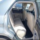2C3JA53G85H189107 2005 Chrysler 300 Touring auction photo thumbnail 8