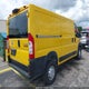 3C6TRVAG0LE127314 2020 Ram Promaster 1500 Low Roof 136 Wb auction photo thumbnail 4