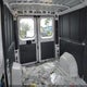 3C6TRVAG0LE127314 2020 Ram Promaster 1500 Low Roof 136 Wb auction photo thumbnail 8
