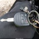 1FM5K8D89FGB08465 2015 Ford Explorer Xlt auction photo thumbnail 11