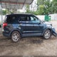 1FM5K8D89FGB08465 2015 Ford Explorer Xlt auction photo thumbnail 13