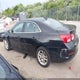 1G11C5SA0GU104577 2016 Chevrolet Malibu Limited Lt auction photo thumbnail 15
