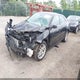 1G11C5SA0GU104577 2016 Chevrolet Malibu Limited Lt auction photo thumbnail 2