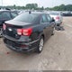 1G11C5SA0GU104577 2016 Chevrolet Malibu Limited Lt auction photo thumbnail 4