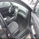 1G11C5SA0GU104577 2016 Chevrolet Malibu Limited Lt auction photo thumbnail 5