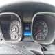 1G11C5SA0GU104577 2016 Chevrolet Malibu Limited Lt auction photo thumbnail 7