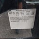 1G11C5SA0GU104577 2016 Chevrolet Malibu Limited Lt auction photo thumbnail 9