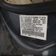 5FNRL38466B422209 2006 Honda Odyssey Ex auction photo thumbnail 9