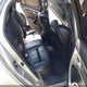 19UUA66206A004399 2006 Acura Tl auction photo thumbnail 8