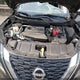 JN8BT3BA5PW007612 2023 Nissan Rogue Sv Fwd auction photo thumbnail 10
