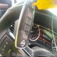 JN8BT3BA5PW007612 2023 Nissan Rogue Sv Fwd auction photo thumbnail 11