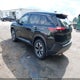 JN8BT3BA5PW007612 2023 Nissan Rogue Sv Fwd auction photo thumbnail 3