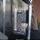 JN8BT3BA5PW007612 2023 Nissan Rogue Sv Fwd auction photo thumbnail 9