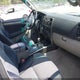 JTEBU14R28K011170 2008 Toyota 4Runner Sport V6 auction photo thumbnail 5