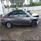 4T1BF1FK7HU648585 2017 Toyota Camry Le auction photo thumbnail 14