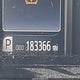 4T1BF1FK7HU648585 2017 Toyota Camry Le auction photo thumbnail 16