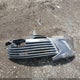 4T1BF1FK7HU648585 2017 Toyota Camry Le auction photo thumbnail 12