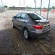 4T1BF1FK7HU648585 2017 Toyota Camry Le auction photo thumbnail 3