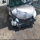 4T1BF1FK7HU648585 2017 Toyota Camry Le auction photo thumbnail 6