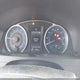 4T1BF1FK7HU648585 2017 Toyota Camry Le auction photo thumbnail 7
