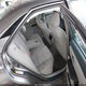 4T1BF1FK7HU648585 2017 Toyota Camry Le auction photo thumbnail 8
